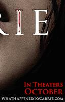 Keep calm and... Carrie on Keep calm and... Carrie on