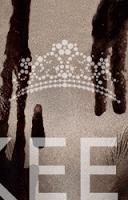 Keep calm and... Carrie on Keep calm and... Carrie on