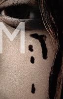 Keep calm and... Carrie on Keep calm and... Carrie on