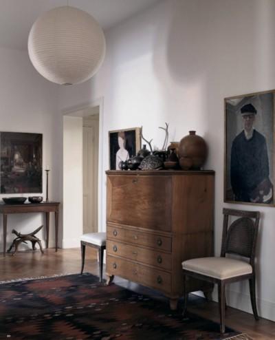 El mueble bar - Paperblog