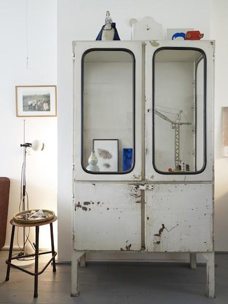 El mueble bar - Paperblog