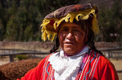 Aluminé, aventura, rafting y pesca