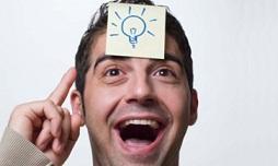 Quiero Abrir Una Franquicia, ¿Cuáles Son Los Pasos Iniciales? Quiero Abrir Una Franquicia, ¿Cuáles Son Los Pasos Iniciales?