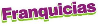 Quiero Abrir Una Franquicia, ¿Cuáles Son Los Pasos Iniciales? Quiero Abrir Una Franquicia, ¿Cuáles Son Los Pasos Iniciales?