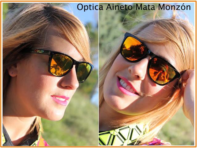 Oakley Frogskins Famosos Oakley Frogskins Famosos