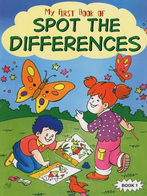 Variabilidad desconocida Variabilidad desconocida