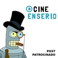 Festival de San Sebastián: La mirada definitiva de España al Cine avatar_cienenserio_patrocinado