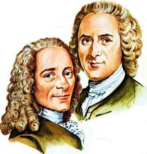Libro Aforismos de Voltaire, extraídos de su correspondencia en Encuentros de lecturas Libro Aforismos de Voltaire, extraídos de su correspondencia en Encuentros de lecturas