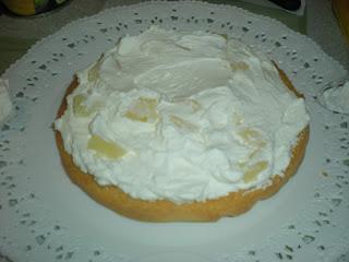 RECETA PAN DE ESPAGNA SIN LEVADURA / FROSTING DE MASCARPONE E GANACHE DE CHOCOLATE !! RECETA PAN DE ESPAGNA SIN LEVADURA / FROSTING DE MASCARPONE E GANACHE DE CHOCOLATE !!