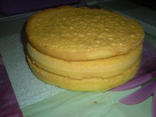 RECETA PAN DE ESPAGNA SIN LEVADURA / FROSTING DE MASCARPONE E GANACHE DE CHOCOLATE !! RECETA PAN DE ESPAGNA SIN LEVADURA / FROSTING DE MASCARPONE E GANACHE DE CHOCOLATE !!