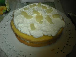 RECETA PAN DE ESPAGNA SIN LEVADURA / FROSTING DE MASCARPONE E GANACHE DE CHOCOLATE !! RECETA PAN DE ESPAGNA SIN LEVADURA / FROSTING DE MASCARPONE E GANACHE DE CHOCOLATE !!