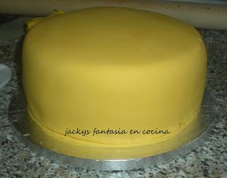 RECETA PAN DE ESPAGNA SIN LEVADURA / FROSTING DE MASCARPONE E GANACHE DE CHOCOLATE !! RECETA PAN DE ESPAGNA SIN LEVADURA / FROSTING DE MASCARPONE E GANACHE DE CHOCOLATE !!