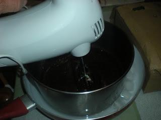 RECETA PAN DE ESPAGNA SIN LEVADURA / FROSTING DE MASCARPONE E GANACHE DE CHOCOLATE !! RECETA PAN DE ESPAGNA SIN LEVADURA / FROSTING DE MASCARPONE E GANACHE DE CHOCOLATE !!