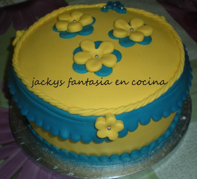 RECETA PAN DE ESPAGNA SIN LEVADURA / FROSTING DE MASCARPONE E GANACHE DE CHOCOLATE !! RECETA PAN DE ESPAGNA SIN LEVADURA / FROSTING DE MASCARPONE E GANACHE DE CHOCOLATE !!