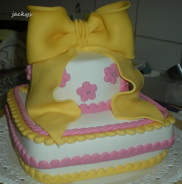TORTA CUMPLEANOS MIS 38 ...JACKY CERON TORTA CUMPLEANOS MIS 38 ...JACKY CERON