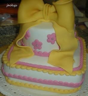 TORTA CUMPLEANOS MIS 38 ...JACKY CERON TORTA CUMPLEANOS MIS 38 ...JACKY CERON
