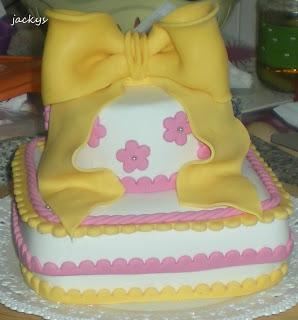 TORTA CUMPLEANOS MIS 38 ...JACKY CERON TORTA CUMPLEANOS MIS 38 ...JACKY CERON