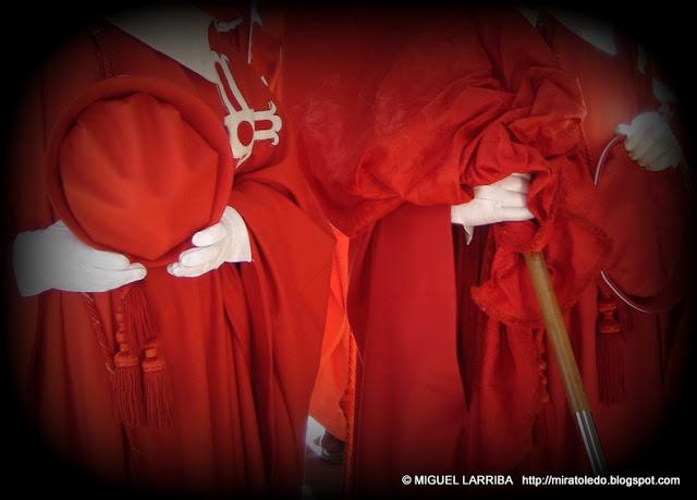 Procesión del Corpus Procesión del Corpus