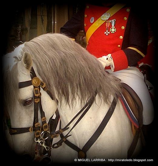 Procesión del Corpus Procesión del Corpus