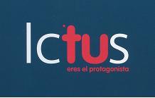 ictus2