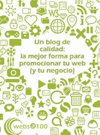 Descargar ebook Descargar ebook