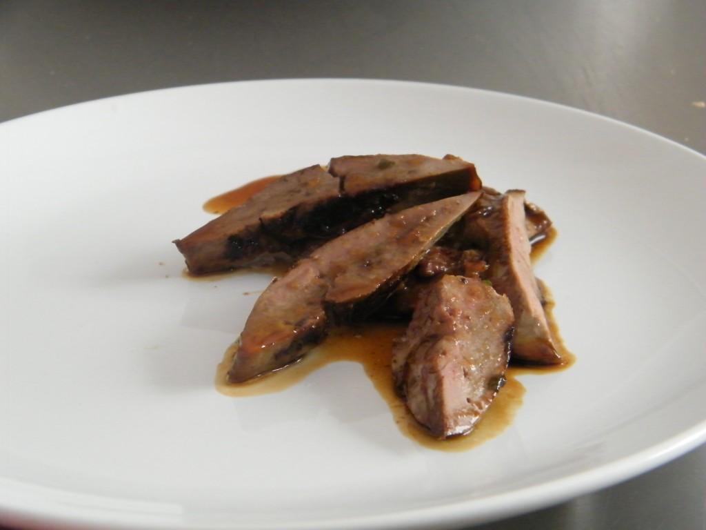 conejo en su salsa conejo_en_su_salsa