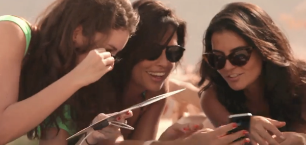 Captura de pantalla 2013-05-29 a la(s) 08.40.52.png Captura de pantalla 2013 05 29 a la s 08 40 52