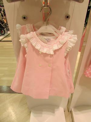 LO MEJOR DEL DESFILE ECI! LO MEJOR DEL DESFILE ECI!