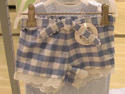 LO MEJOR DEL DESFILE ECI! LO MEJOR DEL DESFILE ECI!