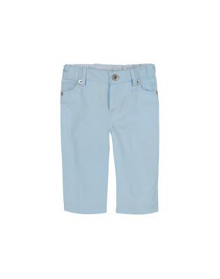 LO MEJOR DEL DESFILE ECI! LO MEJOR DEL DESFILE ECI!