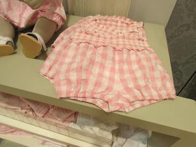 LO MEJOR DEL DESFILE ECI! LO MEJOR DEL DESFILE ECI!