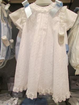 LO MEJOR DEL DESFILE ECI! LO MEJOR DEL DESFILE ECI!