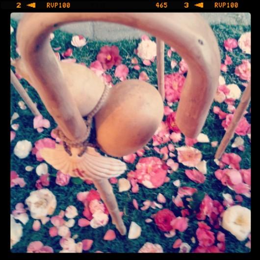 #81 de vuelta a la capital. #81 de vuelta a la capital.