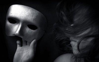 ponerme a prueba. ponerme a prueba.