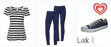 Concurso primer aniversario Zalando Concurso primer aniversario Zalando