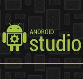 Detalles a tener en cuenta al instalar Android Studio para Windows Android-studio