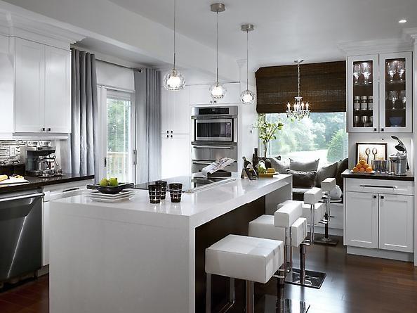 Guía para elegir la Lámpara Adecuada para cada Espacio Guía para elegir la Lámpara Adecuada para cada Espacio