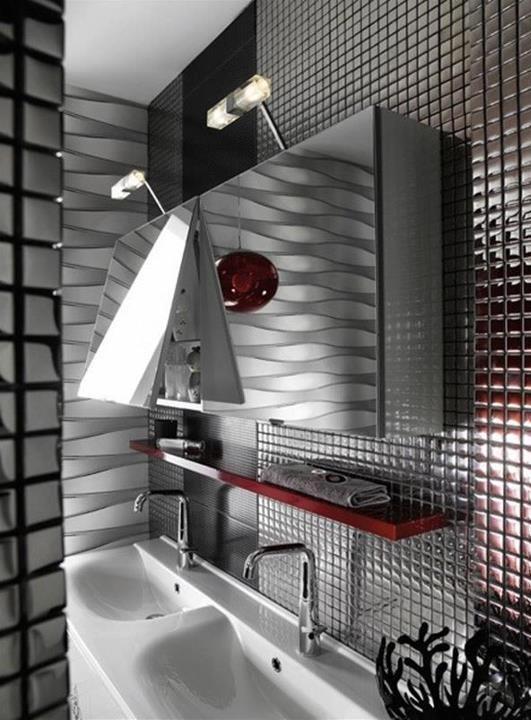 Guía para elegir la Lámpara Adecuada para cada Espacio Guía para elegir la Lámpara Adecuada para cada Espacio