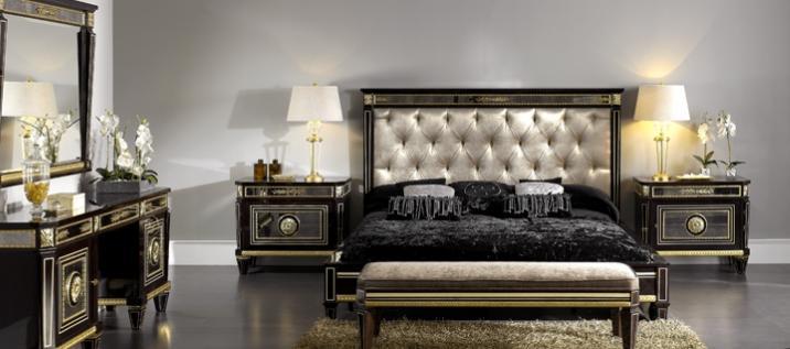 Guía para elegir la Lámpara Adecuada para cada Espacio Guía para elegir la Lámpara Adecuada para cada Espacio