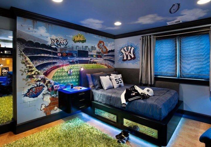 Guía para elegir la Lámpara Adecuada para cada Espacio Guía para elegir la Lámpara Adecuada para cada Espacio