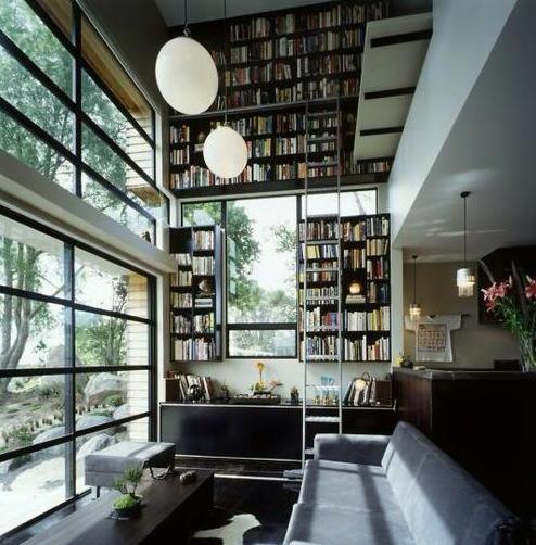 Guía para elegir la Lámpara Adecuada para cada Espacio Guía para elegir la Lámpara Adecuada para cada Espacio