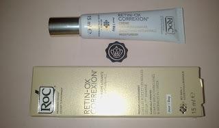 Glossybox de Mayo Glossybox de Mayo