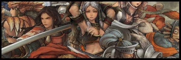 16 personajes que molaría ver en el nuevo Smash Bros photo monsterhunter_zps909cdeca.jpg