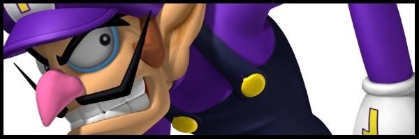 16 personajes que molaría ver en el nuevo Smash Bros photo waluigi_zps06161afd.jpg