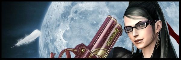 16 personajes que molaría ver en el nuevo Smash Bros photo BAYONETTA_zpsaa55e73d.jpg