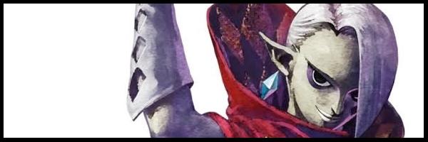 16 personajes que molaría ver en el nuevo Smash Bros photo grahim_zps6e5d8db1.jpg