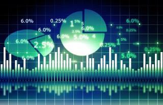 IMPLANTACIÓN DE UN SGSI ADOPTANDO LA ISO 27001 IMPLANTACIÓN DE UN SGSI ADOPTANDO LA ISO 27001