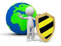 IMPLANTACIÓN DE UN SGSI ADOPTANDO LA ISO 27001 IMPLANTACIÓN DE UN SGSI ADOPTANDO LA ISO 27001