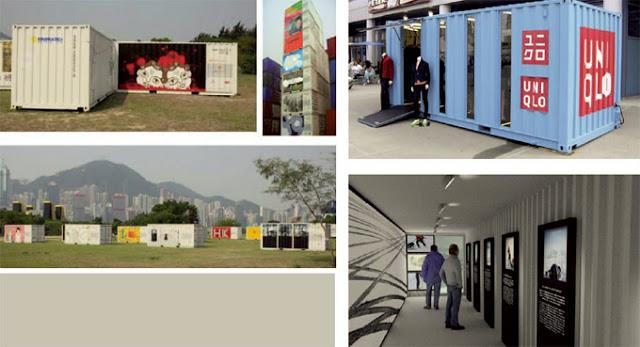 INCORUÑA : Programa y actividades... no os lo perdáis !! INCORUÑA : Programa y actividades... no os lo perdáis !!