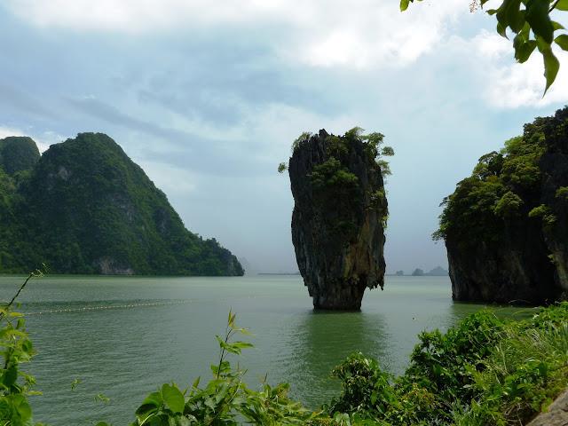 Tailandia... un paraiso. Tailandia... un paraiso.